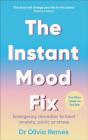 Instant Mood Fix - Preview