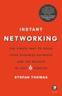 Instant Networking - Preview