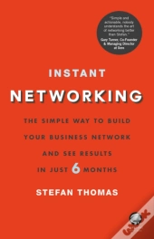 Instant Networking