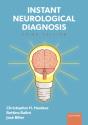 Instant Neurological Diagnosis - Preview