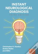 Instant Neurological Diagnosis