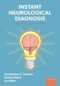 Instant Neurological Diagnosis - Preview