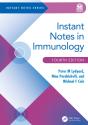 Instant Notes In Immunology - Preview