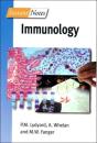 Instant Notes In Immunology - Preview