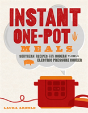 Instant One-Pot Meals - Preview