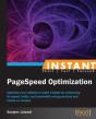 Instant Pagespeed Optimization - Preview