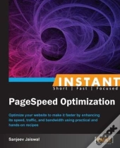 Instant Pagespeed Optimization