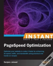 Capa do artigo Instant Pagespeed Optimization