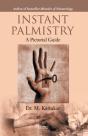Instant Palmistry - Preview