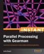 Instant Parallel Processing With Gearman - Preview