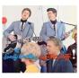 Instant Party - CD - Preview