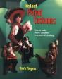 Instant Period Costumes - Preview