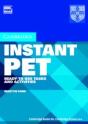 Instant Pet Book And Audio Cd Pack - Preview