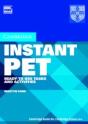 Instant Pet - Preview