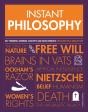 Instant Philosophy - Preview
