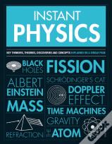 Instant Physics