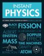Instant Physics - Preview