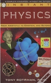 Instant Physics