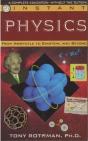 Instant Physics - Preview