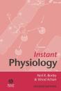 Instant Physiology - Preview