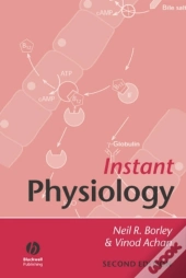 Instant Physiology
