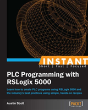 Instant Plc Programming With Rslogix 5000 - Preview