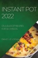 Instant Pot  2022
