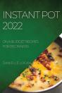 Instant Pot  2022 - Preview