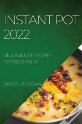 Instant Pot  2022