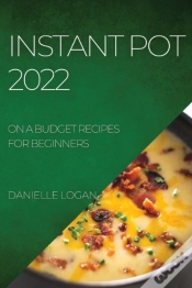 Capa do artigo Instant Pot  2022