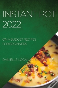 Capa do artigo Instant Pot  2022
