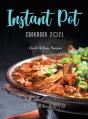 Instant Pot Cookbook 2021 - Preview