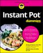 Instant Pot Cookbook For Dummies - Preview