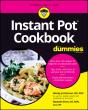Instant Pot Cookbook For Dummies - Preview