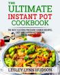 Instant Pot Cookbook - Preview