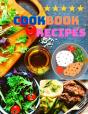 Instant Pot Cookbook - Preview