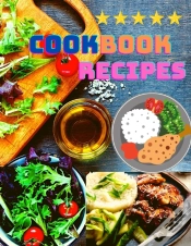 Capa do artigo Instant Pot Cookbook