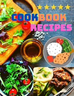 Capa do artigo Instant Pot Cookbook