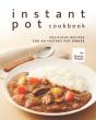 Instant Pot Cookbook - Preview