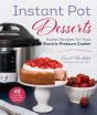 Instant Pot Desserts - Preview