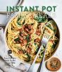 Instant Pot Family Meals - Preview