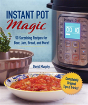 Instant Pot Magic - Preview