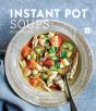 Instant Pot Soups - Preview