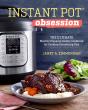 Instant Pot(R) Obsession - Preview