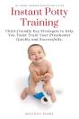 Instant Potty Training - Preview