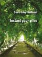 Instant Pour Elles - Preview