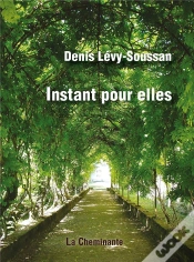 Capa do artigo Instant Pour Elles