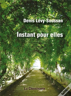 Capa do artigo Instant Pour Elles