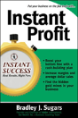 Instant Profit - Preview