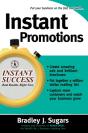 Instant Promotions - Preview